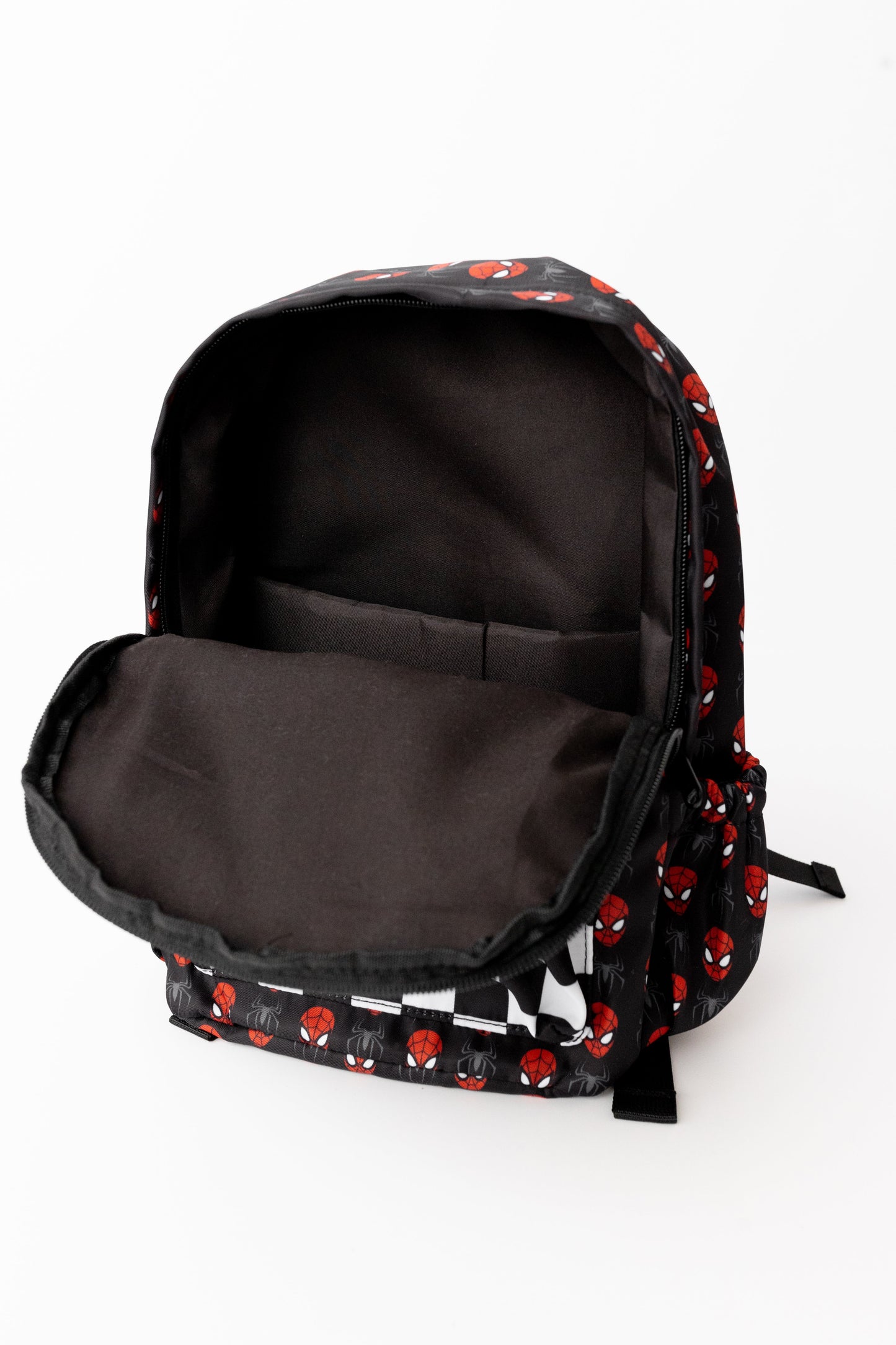 Mid-Size Backpack