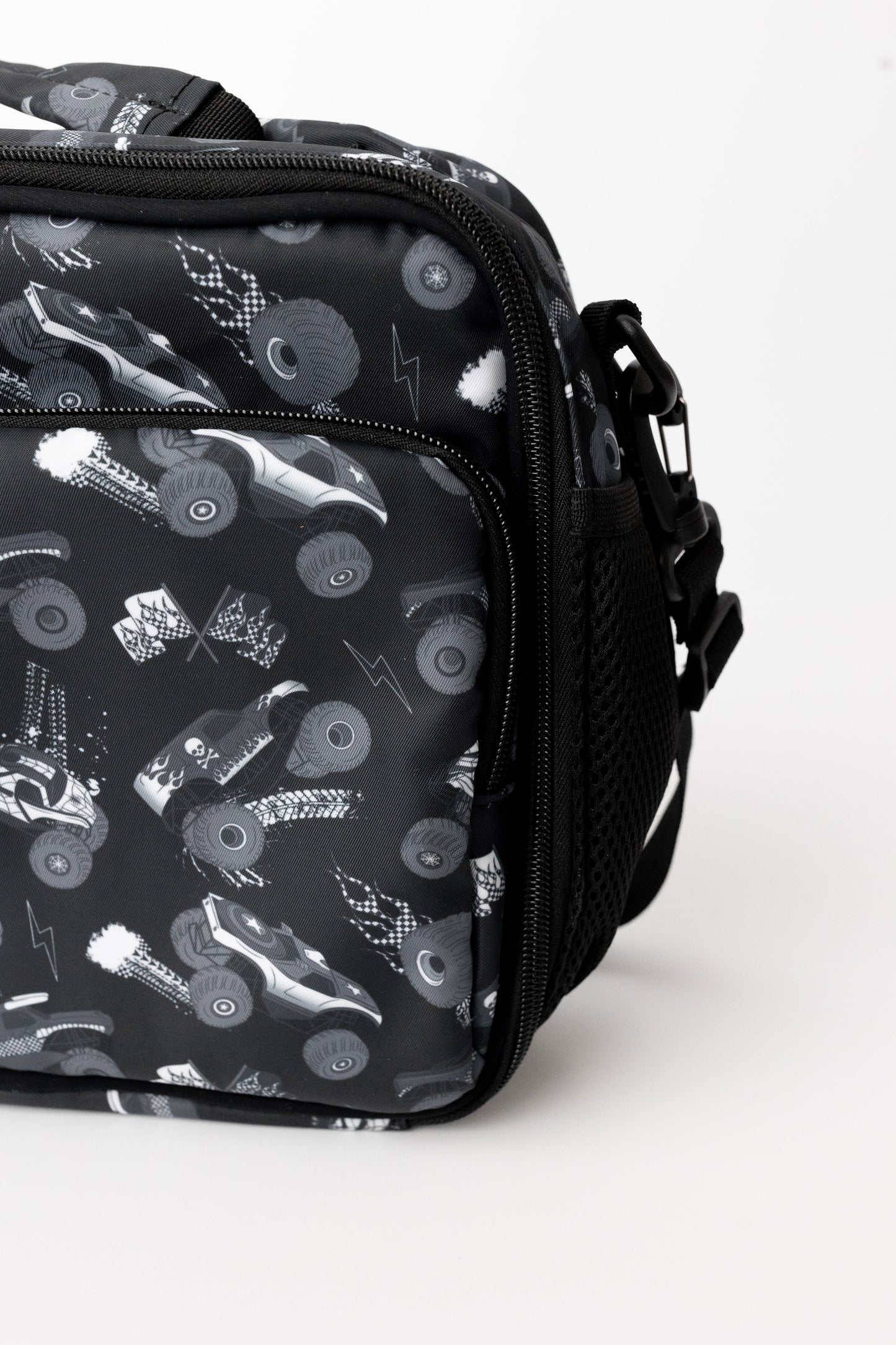 Lunch boxes