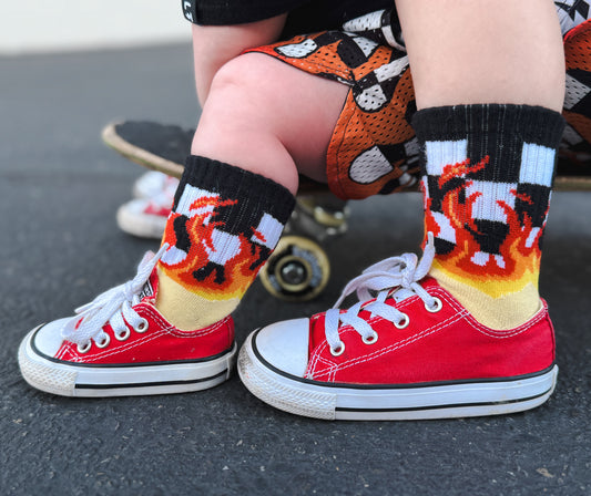 Blaze
