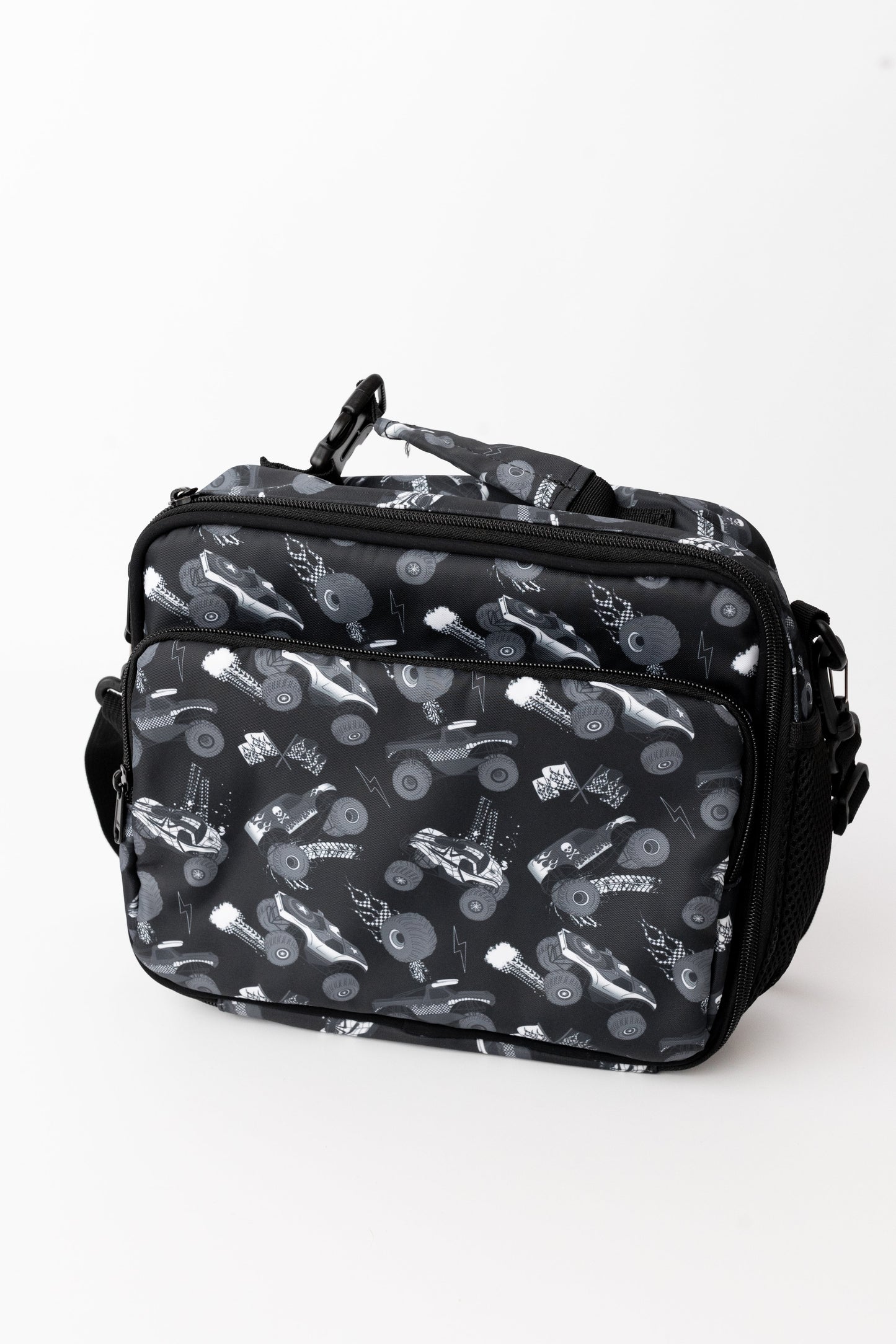 Lunch boxes