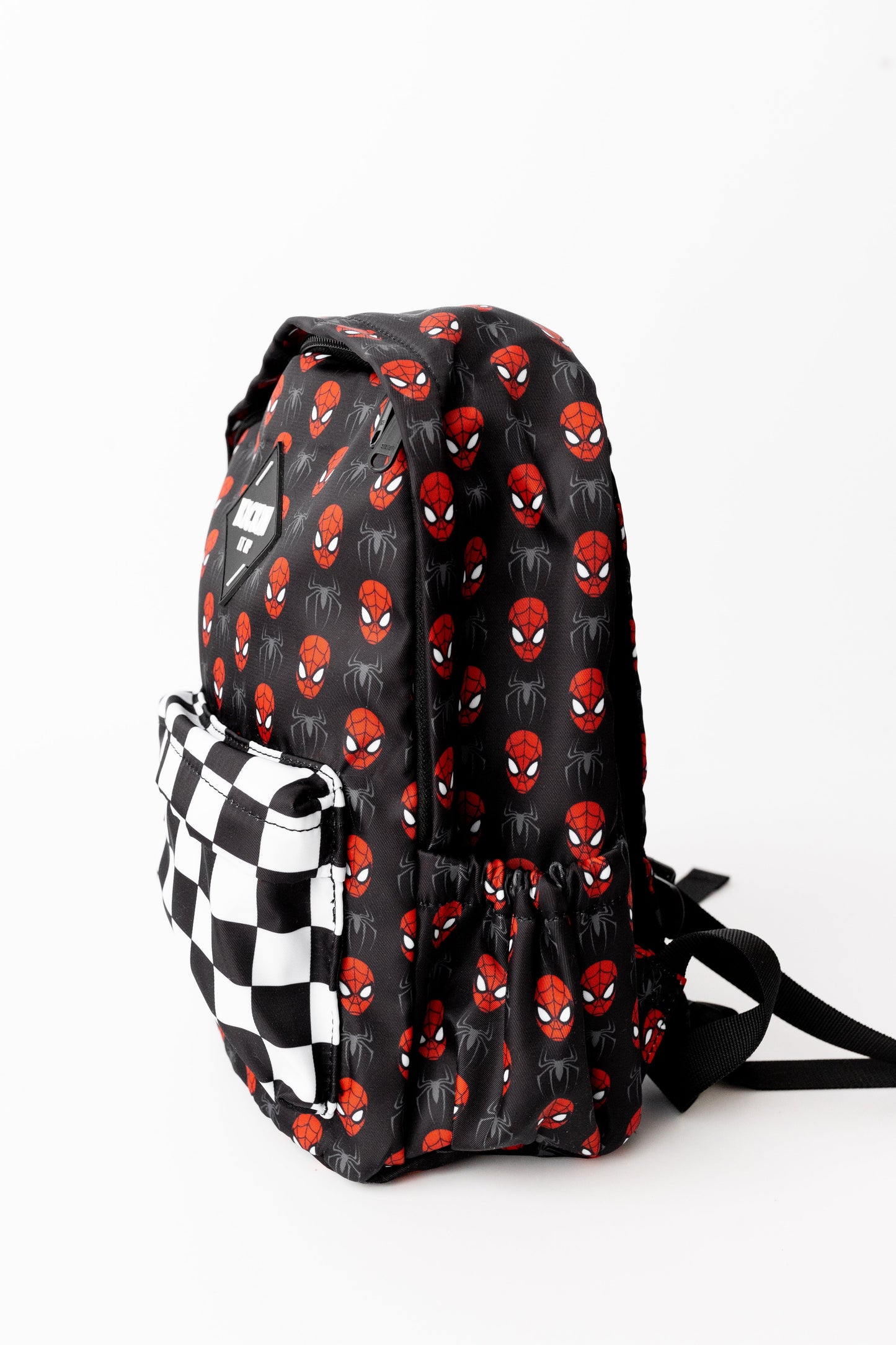 Mid-Size Backpack