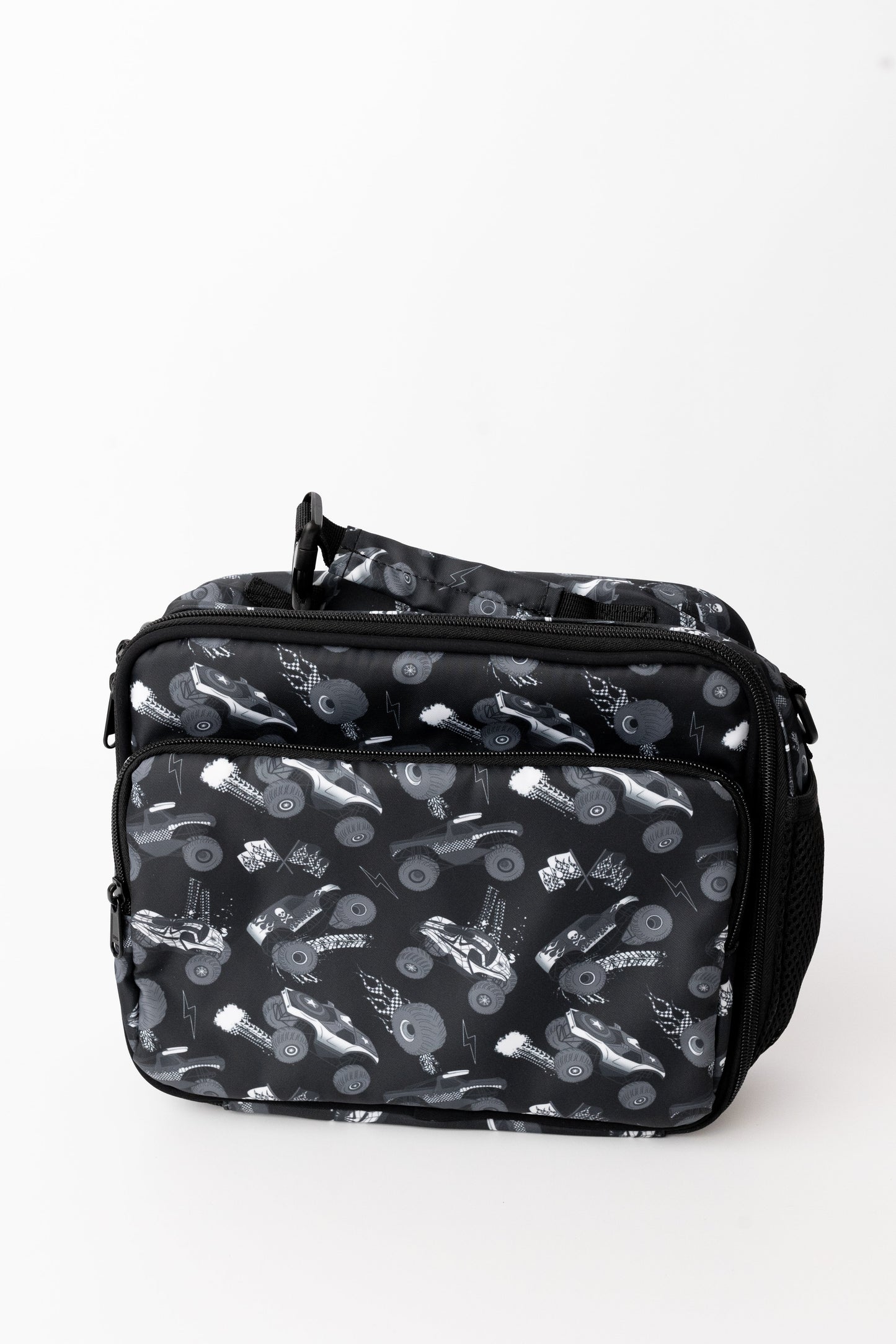 Lunch boxes
