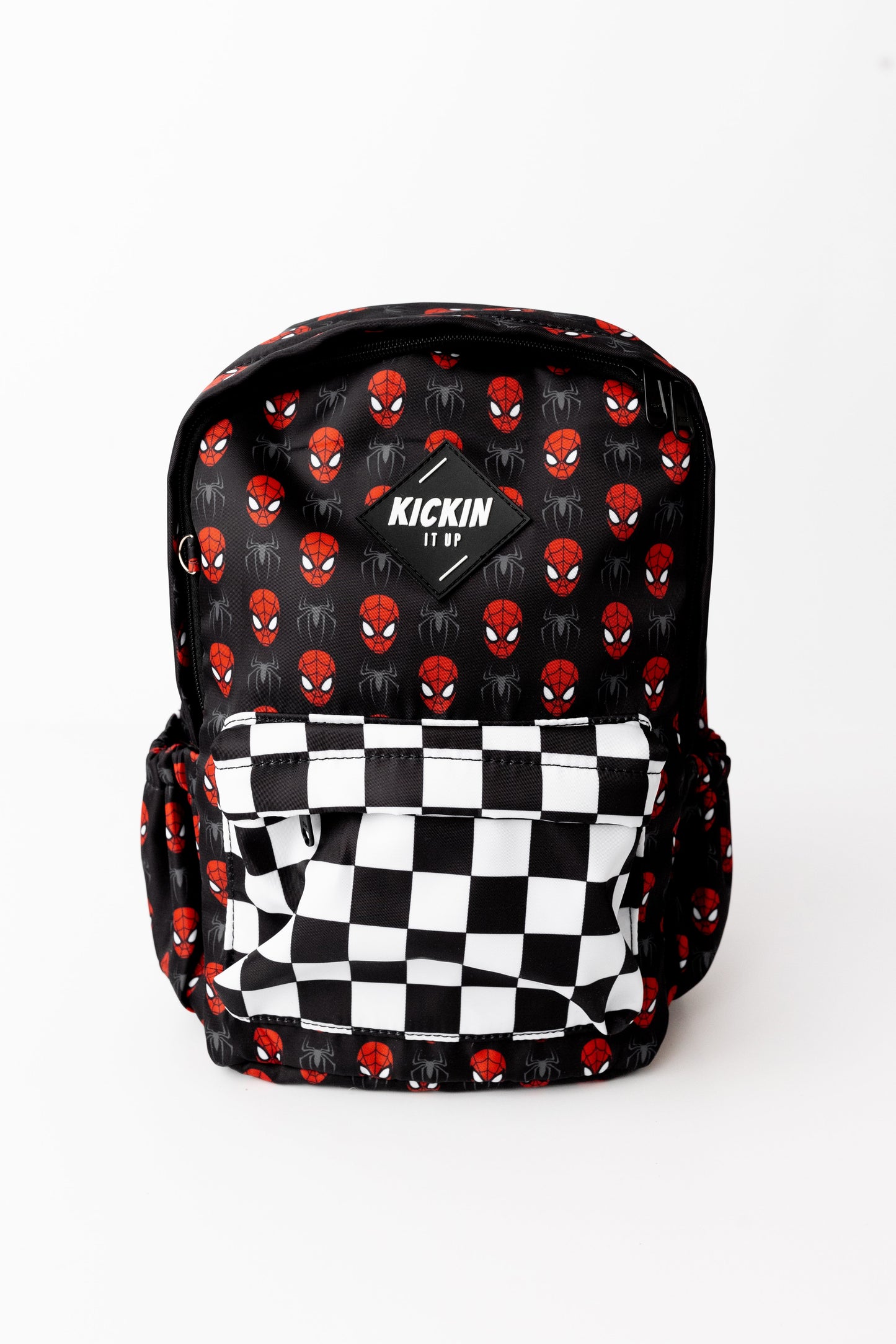 Mid-Size Backpack