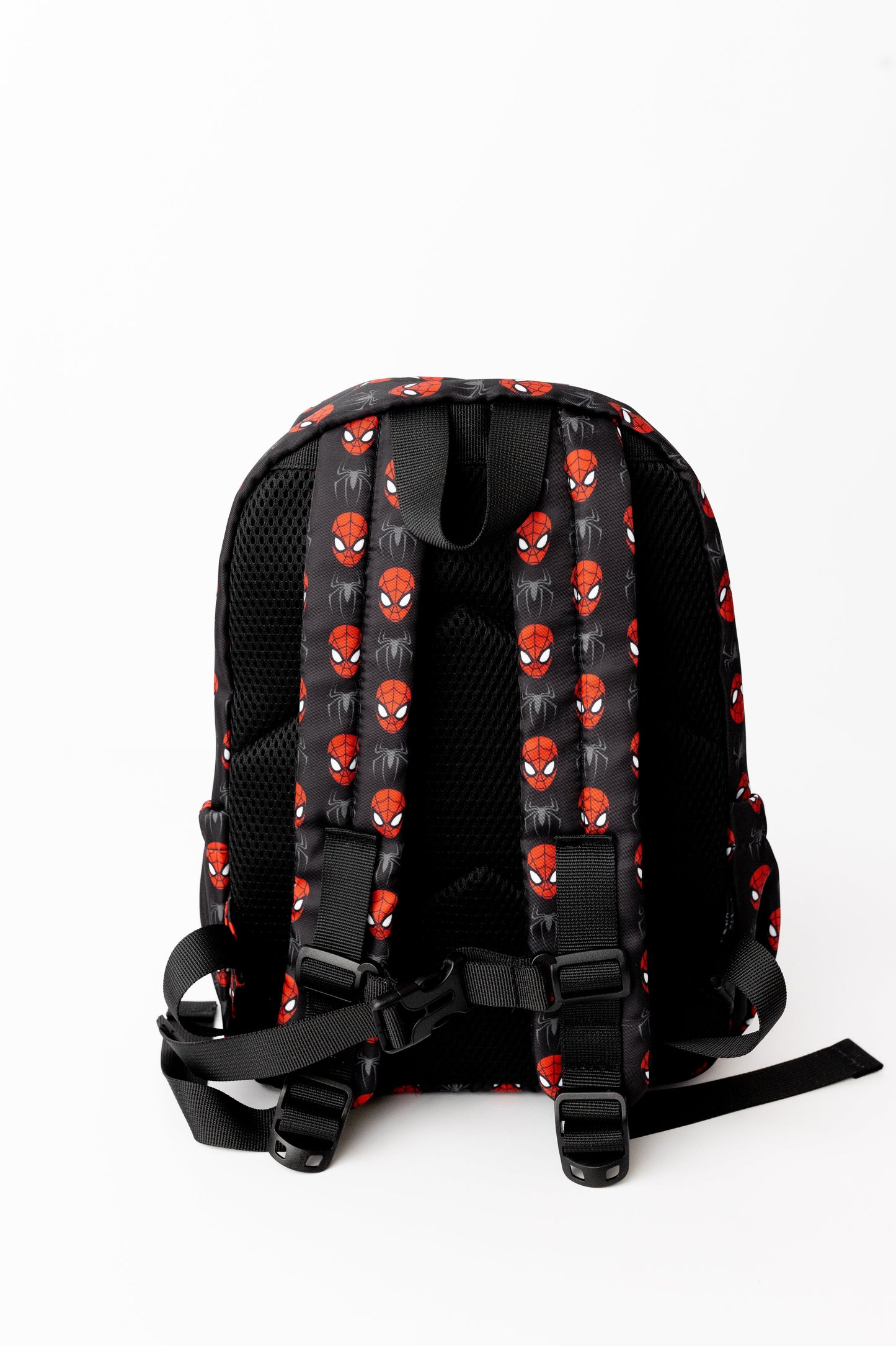 Mid-Size Backpack