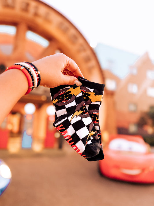 KACHOW V2