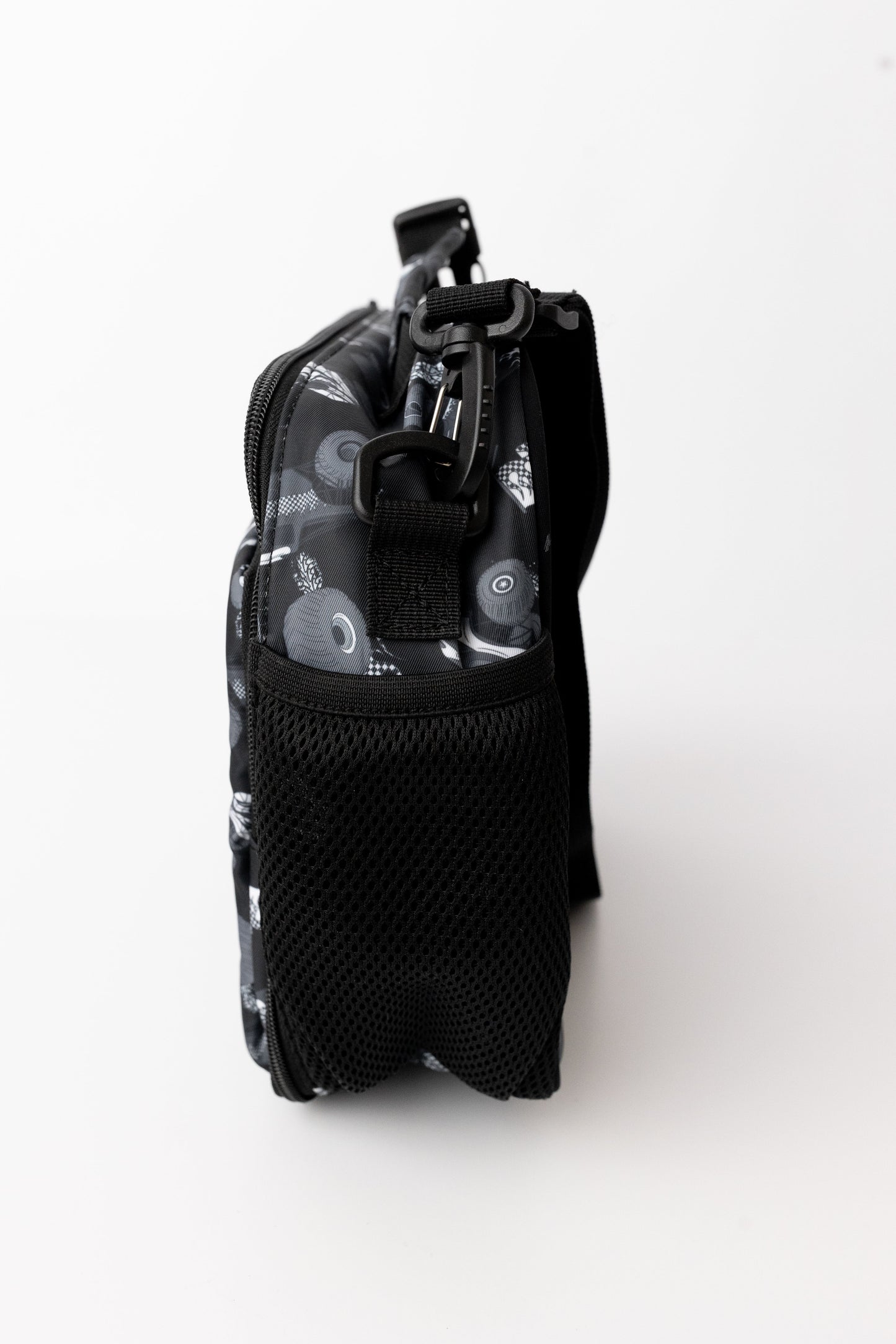 Lunch boxes
